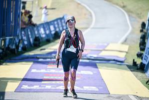 BIB: 
                            <button type="button" onclick="openModal(27154460)" class="btn btn-primary btn-sm float-right btn-popup" data-toggle="modal" data-target=".modal-high-quality">
                        <i class="fas fa-shopping-cart"></i> Add to Cart
                    </button>
                                            <button type="button" onclick="isThisMe(27154460, true)" class="btn btn-success btn-sm float-right btn-popup btn-isme hidden" data-toggle="tooltip" data-placement="bottom" title="นี่คือรูปของคุณใช่ไหม คลิกที่นี่เพื่อเอาเข้าอัลบั้ม">
                        <i class="fas fa-plus"></i> Add to album
                    </button>
                    <button type="button" onclick="isThisMe(27154460, false)" class="btn btn-warning btn-sm float-right btn-popup btn-isnotme hidden">
                        <i class="fas fa-ban"></i> Remove from album
                    </button>